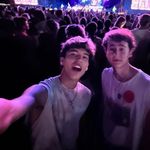 Jack - @jacksonmccoy__ - Instagram