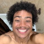 Jackson - @jackson.mccoy0 - Instagram