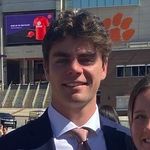 Jackson McCoy - @jacksonmccoy19 - Instagram
