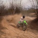 Jackson Mccoy - @jackson_mccoy888 - Instagram