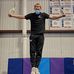 Jackson McCoy - Facebook