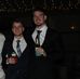 Jackson McCoy - Facebook