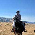 Jackson McCoy - @jacks_mccoy15 - Instagram