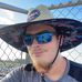Jackson McCoy - Facebook