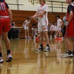 Jackson Mccoy - @jackson_mccoy21 - Instagram