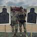 Jackson McCoy - Facebook