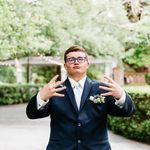 Jackson McCoy - @jackson_mccoy08 - Instagram