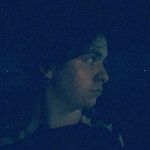 Jackson McCoy - @jackson.mccoy_ - Instagram
