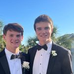 Jackson McCoy - @jackson__mccoy - Instagram
