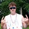 Jackson McCoy - @jacksonmccoy11 - TikTok