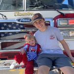 Jackson McCoy - @jacksonmccoy1126 - Instagram