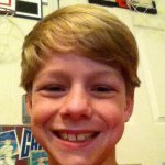 Jackson McCoy - @jackson_23_mccoy - Instagram
