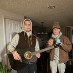 Jackson McCoy - @jacksonmccoy17 - Instagram