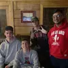 Jackson McCoy - @jacksonmccoy32 - TikTok