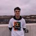 Jackson McCoy - Facebook