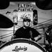 Jackson McCoy - Facebook