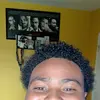 Jackson McCoy - @jacksongoated24 - TikTok