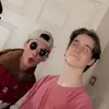 Jackson McCoy - @jsmccoy - TikTok
