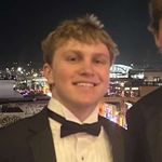 Jackson McCoy - @jacksonkmccoy7 - Instagram