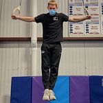 Jackson McCoy - @jackson_mccoy23 - Instagram