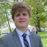 Jackson McCoy - @jackson._mccoy - Instagram