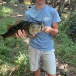 Jackson Mccoy - @jacksonmccoy0827 - Instagram