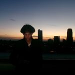 Jackson McCoy - @not_coy_ - Instagram