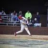 Jacksonmccoy24 - @jacksonmccoy24 - TikTok