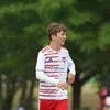 jacksonmccoy - @jacksonmccoy - TikTok