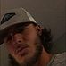 Jaxson McCoy - Facebook