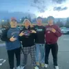Jackson - @jackson.mccloskey - TikTok