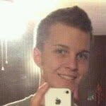 Jackson - @jacksonmccroskey - Instagram