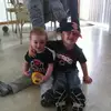 Jackson McCloskey - @jackson.mccloskey1 - TikTok