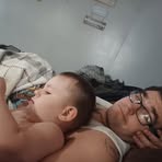 Jackson Mccluskey - Facebook