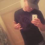 Jackson Mccroskey - Facebook