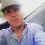 Jackson Mccroskey - @whiteboiboogie95 - Instagram