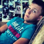 Jackson Mccroskey - Facebook