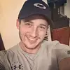 Donald - @jacksonmcdonald9243 - TikTok