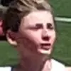 Jackie - @jacksonmcdonald81 - TikTok