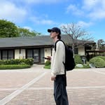 Jackson McDonald - @_jacksonmcdonald - Instagram