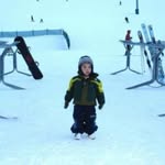 Jackson - @jackson_mcdonald._ - Instagram