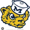 Jackson - @jackson.mcdonald4 - TikTok
