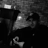 Jackson - @jacksonmcdonald_ - TikTok