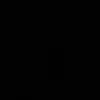 Jackson - @jacksonmcdonald.19 - TikTok