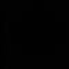 Jackson - @jackson.mcdonald17 - TikTok