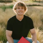 Jackson McDonald - @jacksonmcdonald_19 - Instagram