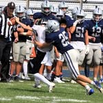 Jackson McDonald - @jackson_mcdonald122 - Instagram