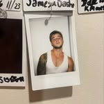 Jackson Mcdonald - @jackson.mdd - Instagram