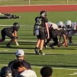 Jackson McDonald - @jacksonmcdo1234 - Instagram