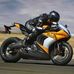 Jackson McDonald - Facebook